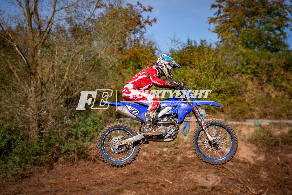 DSC09518 | fourtyeightmedia - Realisiert mit Pictrs.com