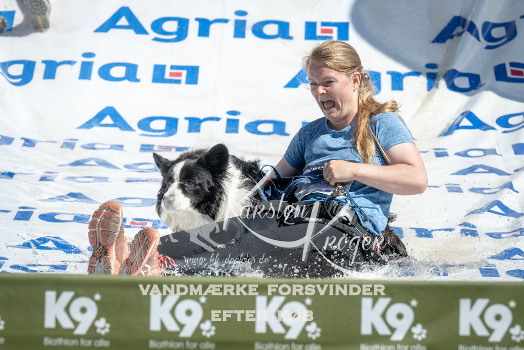 1212_ZZ95247 | kk-dogfotos