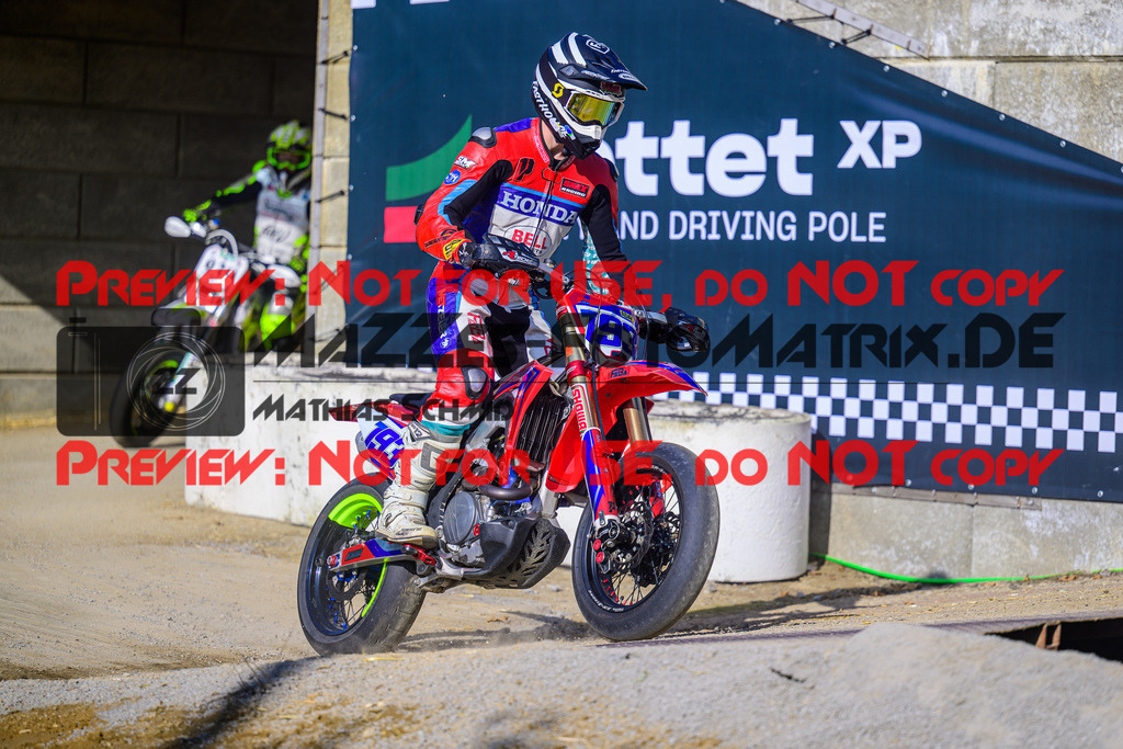 MaZZes_Fotomatrix_20241004_6021986_2341 | SUPERMOTO