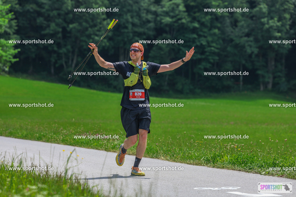 995A6734 | 55. Ebbser Koasamarsch 2025  #55jahreebbserkoasamarsch #ebbserkoasamarsch #wandernkufsteinerland #trailrunningkufsteinerland #yourpictrs #sportshot_your_pictrs @Sportshotphotography. Copyright: www.sportshot.de