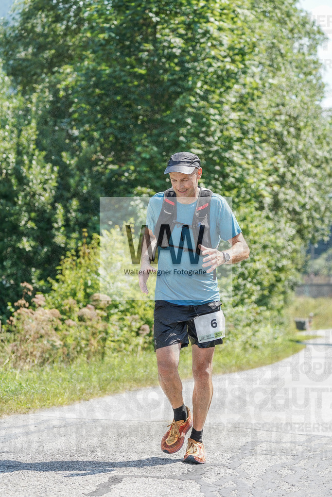 WW202212 | walter-wagner-fotografie