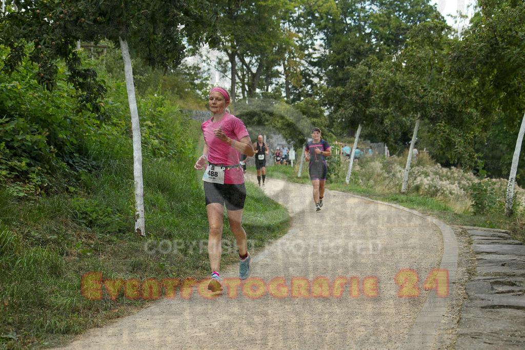 250824_1400_EX1_4559 | Sportfotografie im Rhein-Sieg Kreis, Köln, Bonn, NRW, Rheinland Pfalz, Hessen, etc. Unser Tätigkeitsfeld umfasst den Laufsport vom Volkslauf über den Marathon, Duathlon, Triathon bis zum Ultralauf wie Kölnpfad Ultra oder Schindertrail.