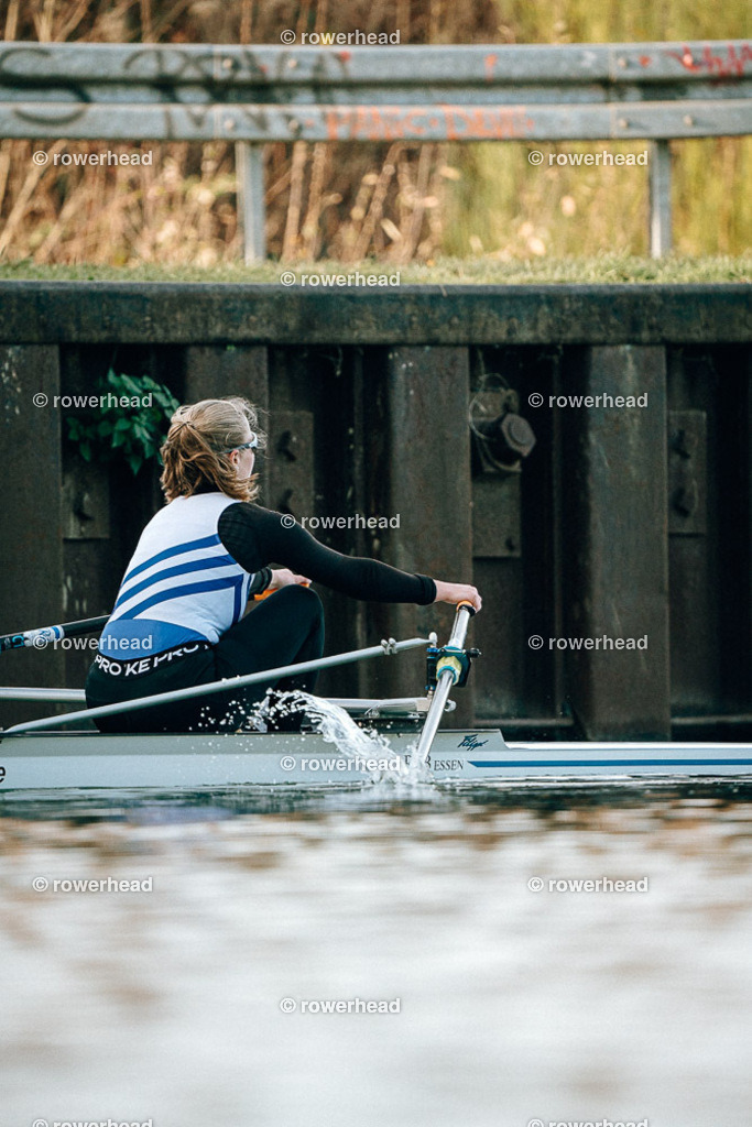 20241201_rowerhead_R320_S1527_DSC07727 | rowerhead - Realisiert mit Pictrs.com