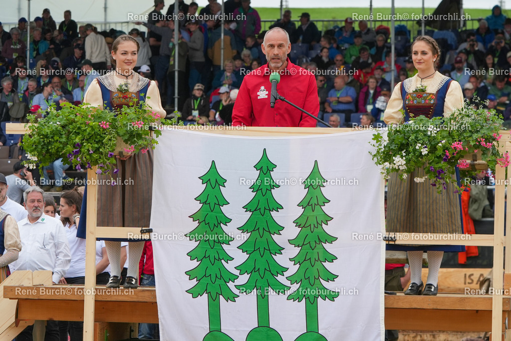 RB_08885 | René Burch leidenschaftlicher Fotograf aus Kerns in Obwalden.  Hier finden sie Sport, Landschaft und Natur Fotografie.
 - Realisiert mit Pictrs.com