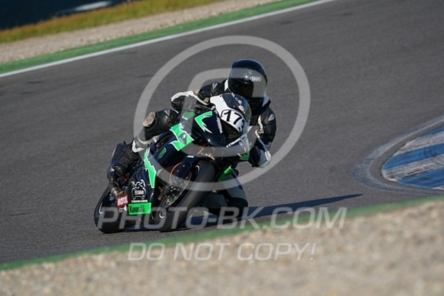 2022_05_09_PBK_18081 | Sportfotografie; SlowMotion; Video; Rennstrecke; Hafeneger; Speer; Racing; RSE; BMW; CBO; Trackday; Motorsportarena; Hockenheimring; Brno; Most; Barcelona; Valencia