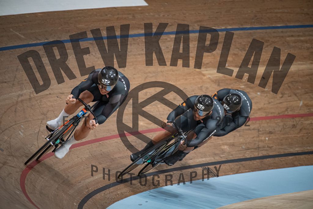 DKP-1825 | Drew Kaplan Photography