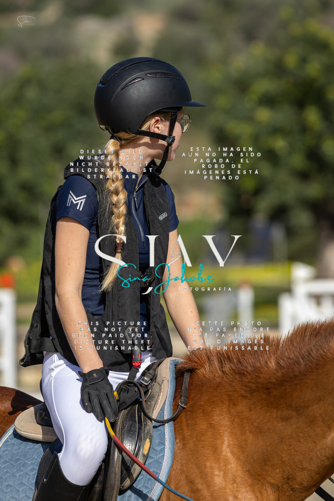 IMG_5882 | s-jay-photography - Realisiert mit Pictrs.com