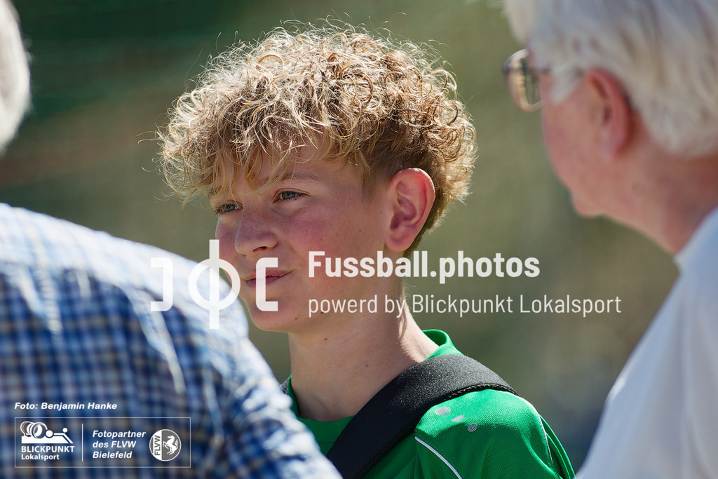 20260501_Turnier_Dornberg_0586 | Blickpunkt Lokalsport - Realisiert mit Pictrs.com