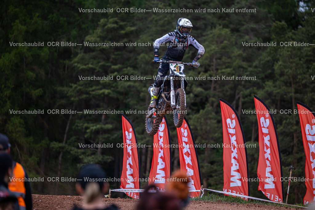 GCC Walldorf Sa R6BC1A3381 | OCR Bilder Fotograf Eisenach Michael Schröder