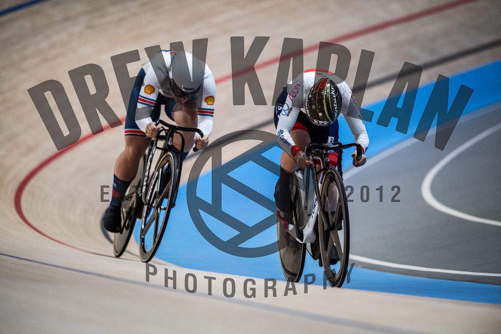 DKP-1618 | Drew Kaplan Photography