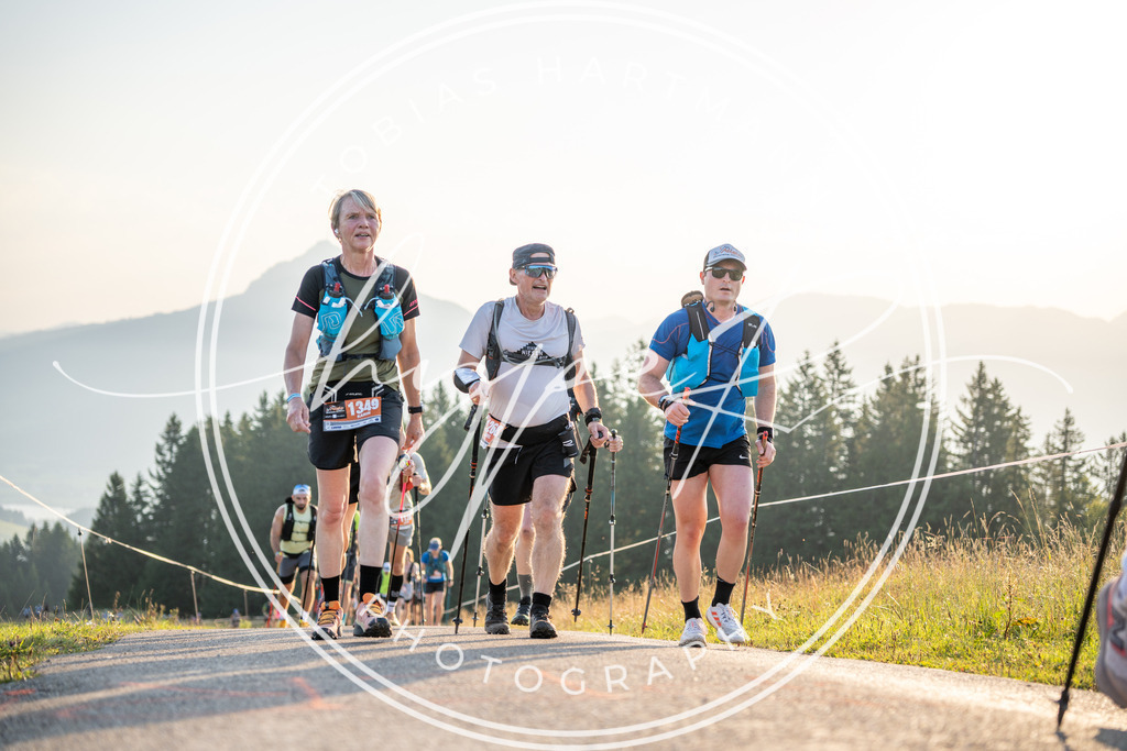THA04672 | Hier findet ihr Bildergalerien & Fotos von Sportveranstaltungen & Events im Allgäu und Umgebung. 