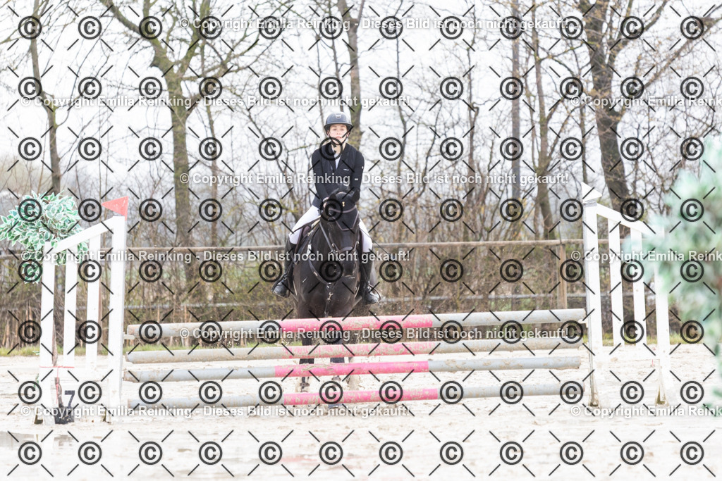 CL5A7488 | Emilia Reinking Fotografie - Realisiert mit Pictrs.com