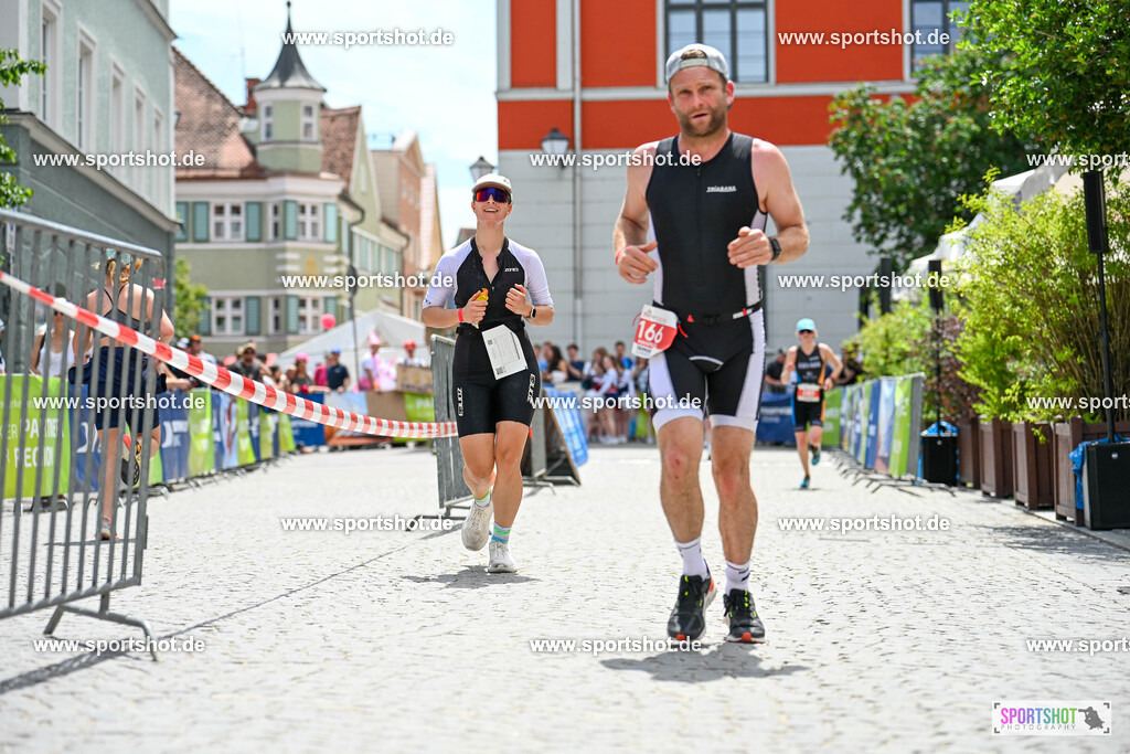 SZI_7798 | Stadttriathlon Erding 2025. #yourpictrs #sportshot_your_pictrs @Sportshotphotography #stadttriathlonerding Copyright: www.sportshot.de