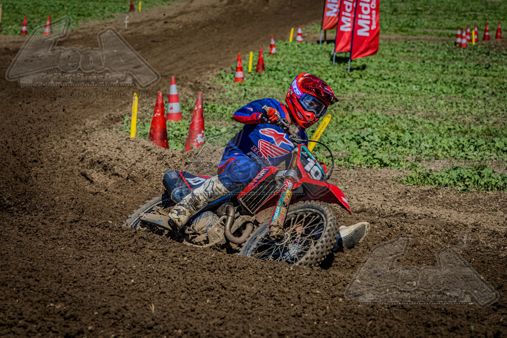 070A9362 | EeaA-Entertainment fotografiert für den SAM - Schweizerischer Auto- und Motorradfahrer-Verband und das Motor Journal in der Sparte Motocross, MX Photographie, Schweiz, SAM, MXRS, Swiss MX Network, Motocross Fotografie, MX Fotografie, Fotograf, Photographi