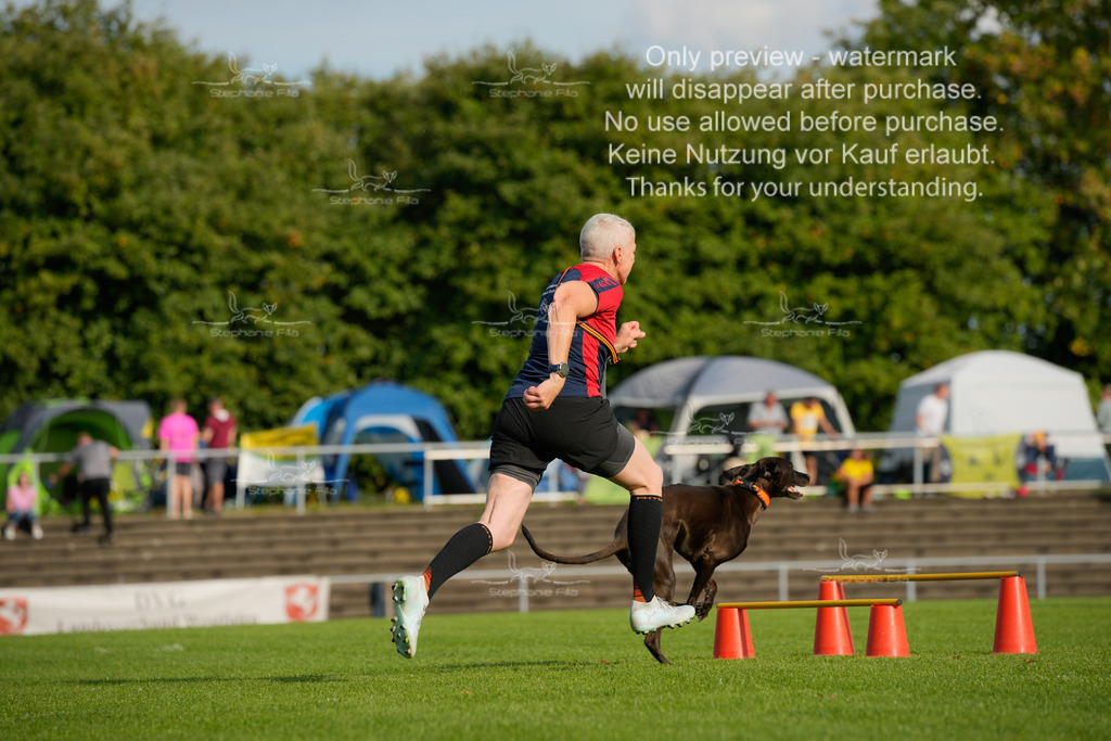 Samstag_CSC (1690 von 2023) | stephaniefillaphotographie - Realisiert mit Pictrs.com