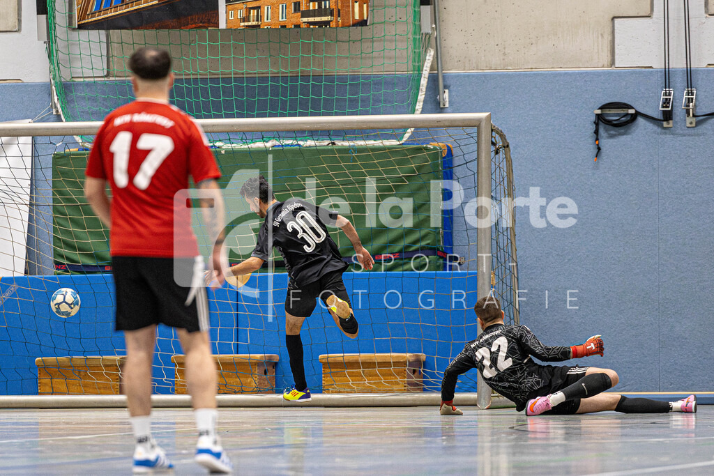 20260131-4P6A4565 | immodelaporte-sportfotos - Realisiert mit Pictrs.com