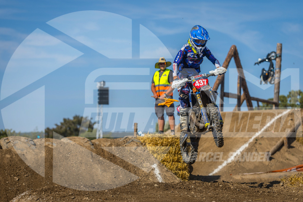 FAM_6203 | fullactionmedia-shop