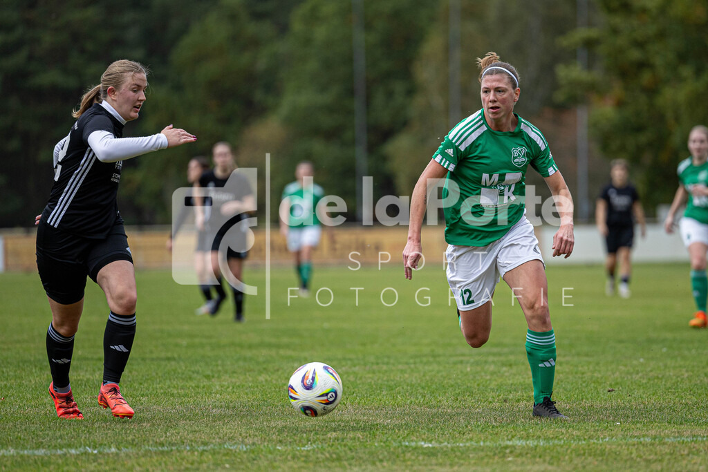 20251011-4P6A7646 | immodelaporte-sportfotos - Realisiert mit Pictrs.com