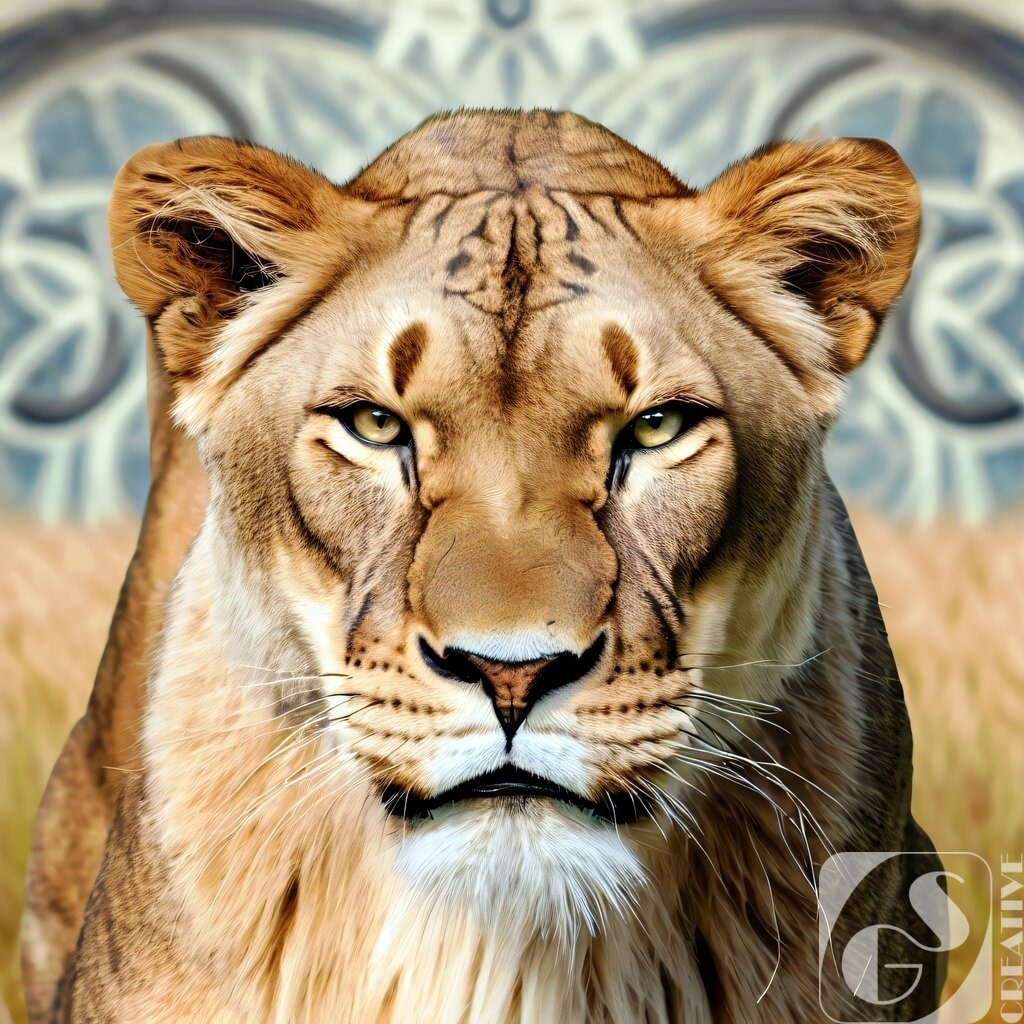 Lion 2 | Fotogeschenke aller Art, kostenlose Games und die schönsten KI-Bilder in 4K Qualität. Egal ob als Download, Leinwand, Kalender usw... Jetzt günstig bestellen!
 - Realisiert mit Pictrs.com