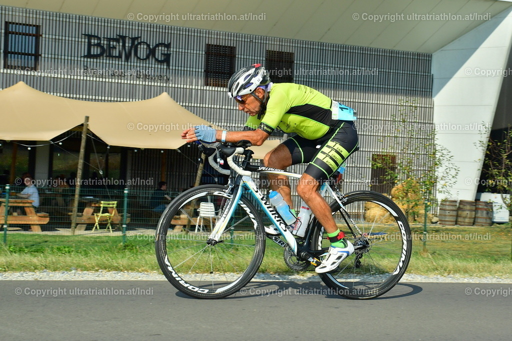 DSC_4186 | ultratriathlon