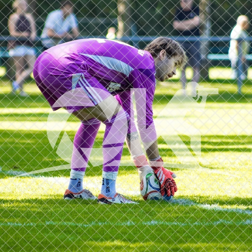 IMG_0267 | OK.Sportfotografie - Realisiert mit Pictrs.com