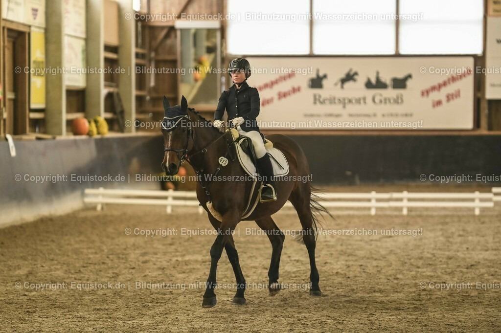 20231029_02_Reiter-WB_Schritt-Trab_Abteilung-02_0022 | Foto: Thomas Hartig