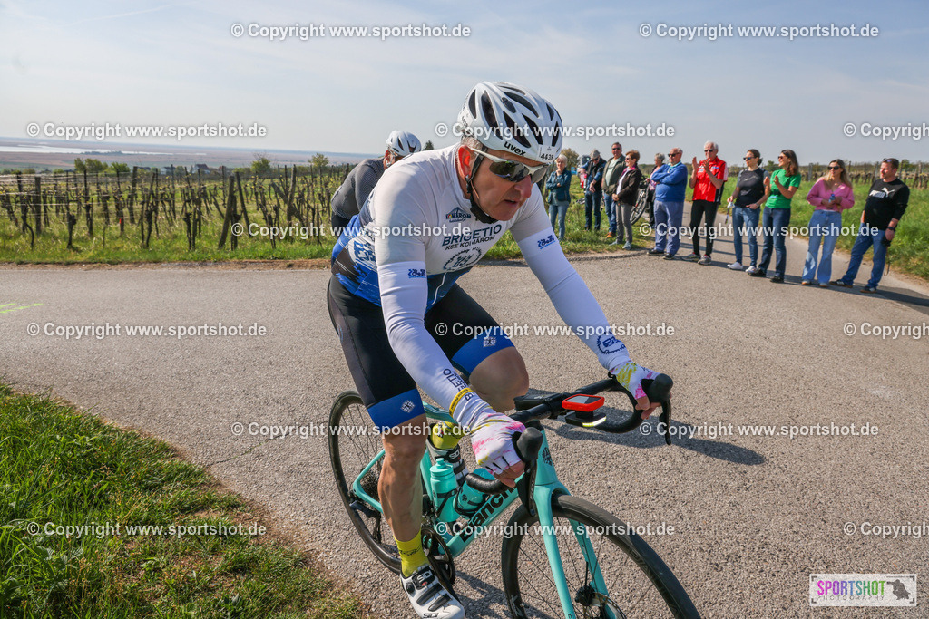 007A0124 | Neusiedlersee Radmarathon #neusiedlerseeradmarathon #neusiedlersee #nrm26 #yourpictrs #sportshot_your_pictrs