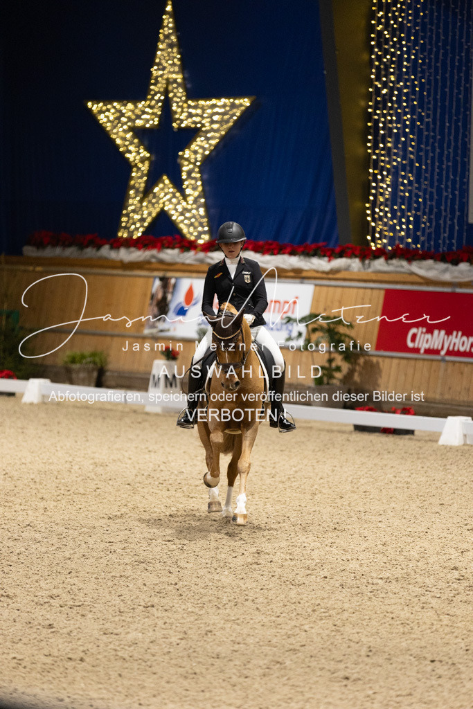 126A1710 | jasminmetznerfotografie