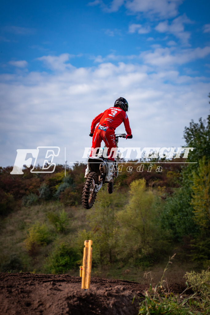 DSC00159 | fourtyeightmedia - Realisiert mit Pictrs.com