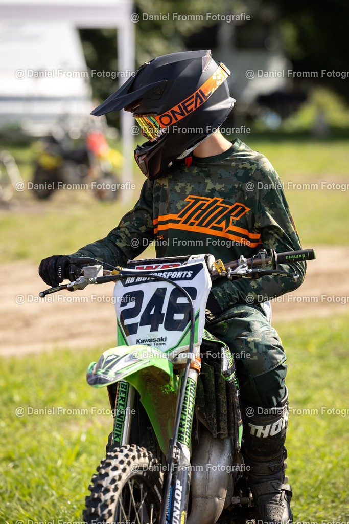 0V8A1363 | DanielFrommFotografie - Realisiert mit Pictrs.com