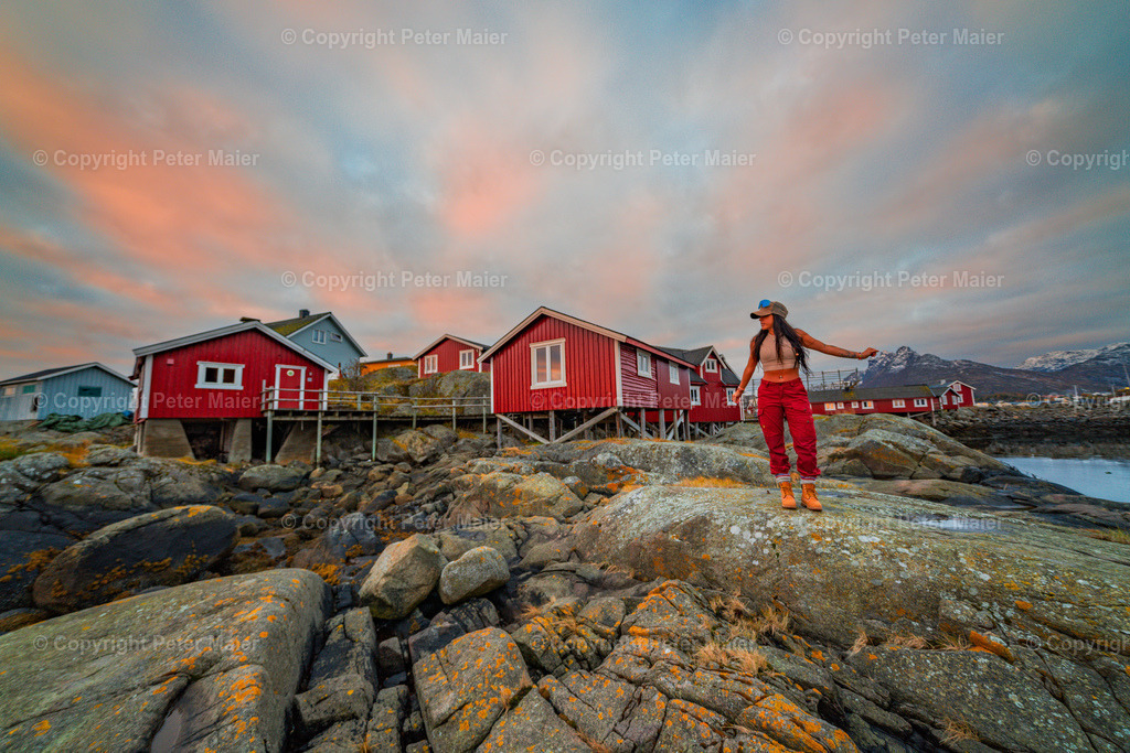 Lofoten_De_Historiske_Trip_2023__Peter_Maier-499 | piet_flosse