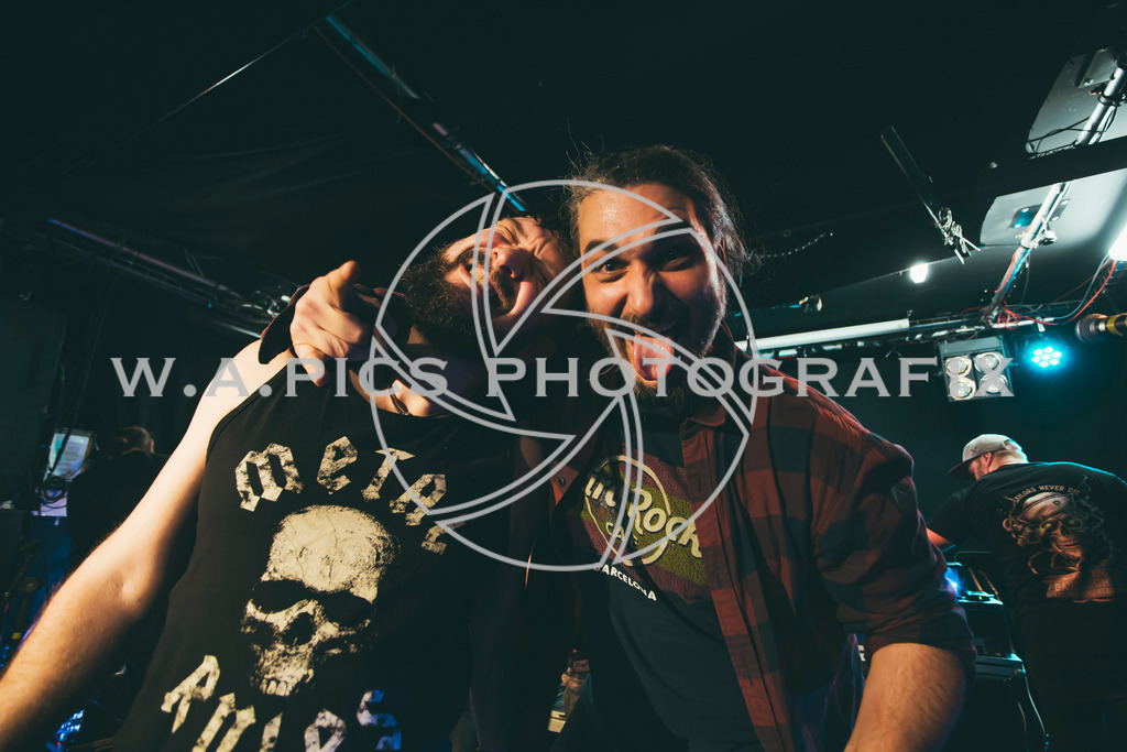 A-Willdoner_20260117_232 | Sport-,  Presse- und Eventbegleitung!
Contact me !
