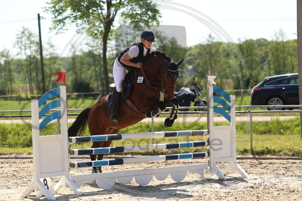 994A5703 | sabrinanicolaifotografie - Realisiert mit Pictrs.com