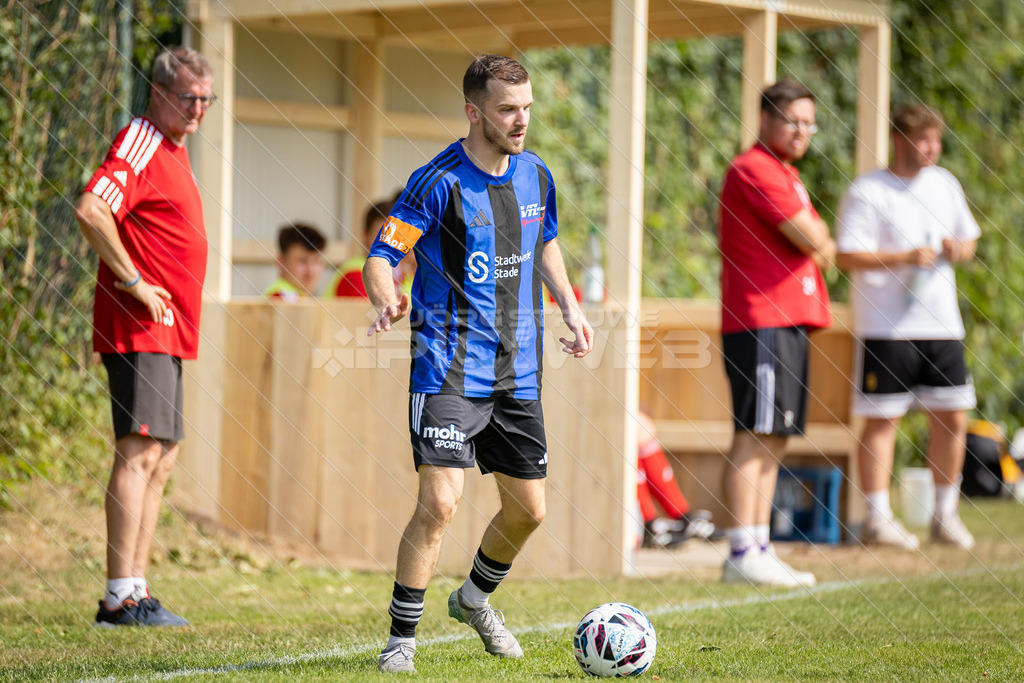 20260802_Picselweb-Fotografie_2R3_1236 | Dein Fotograf aus dem Landkreis Stade für Sport und Events - Realisiert mit Pictrs.com