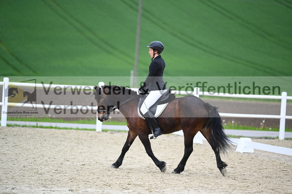 DSC_0210 | equestrian-live-com