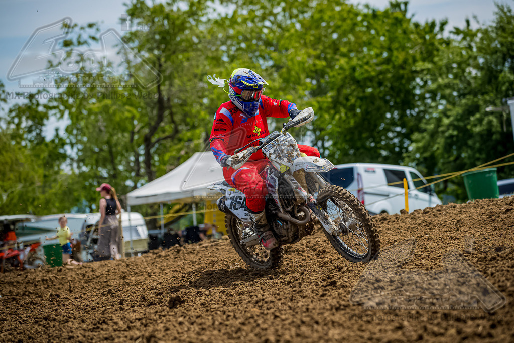 AS7I7597 | EeaA-Entertainment fotografiert für den SAM - Schweizerischer Auto- und Motorradfahrer-Verband und das Motor Journal in der Sparte Motocross, MX Photographie, Schweiz, SAM, MXRS, Swiss MX Network, Motocross Fotografie, MX Fotografie, Fotograf, Photographi