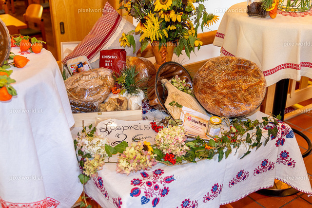 17. Gnesauer Reindlingsfest | Bildershop von pixelworld.at - Realisiert mit Pictrs.com