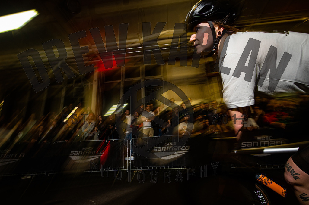 DKP-6066 | Drew Kaplan Photography