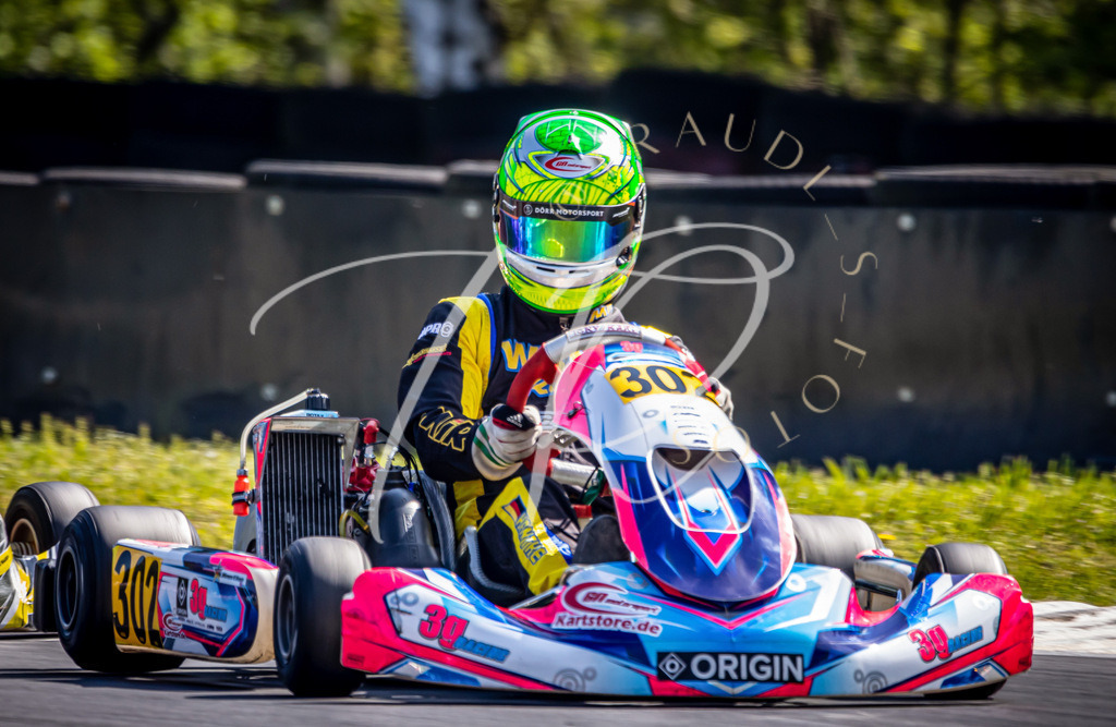 17883352-2CCA-463A-98B8-F45DB162B050 | traudl_s_fotos