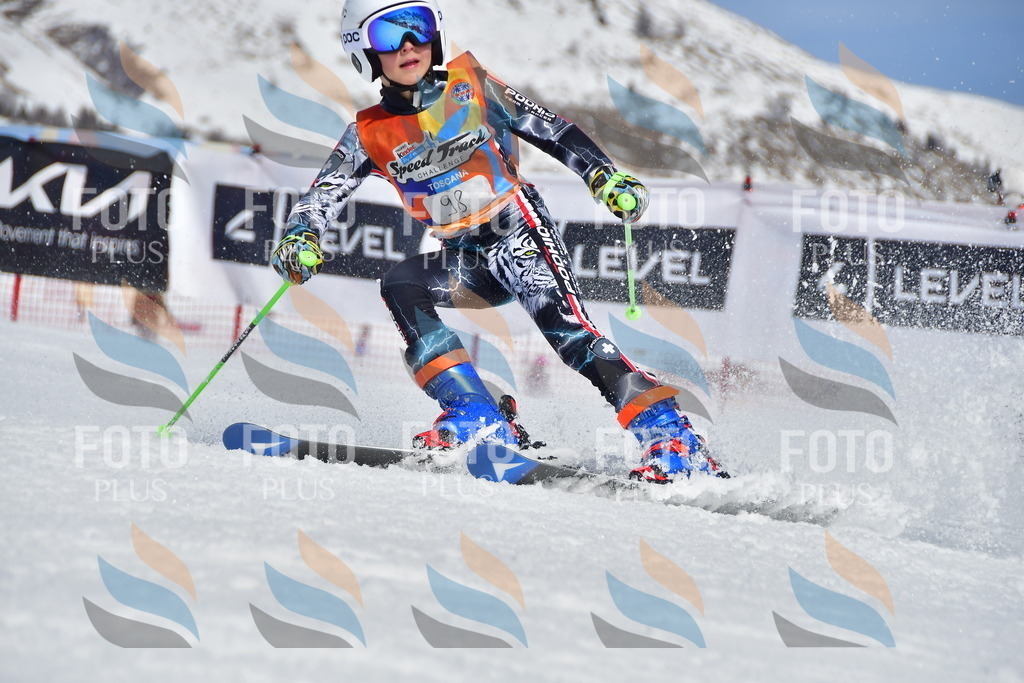 _DSC7574 | holidayphoto