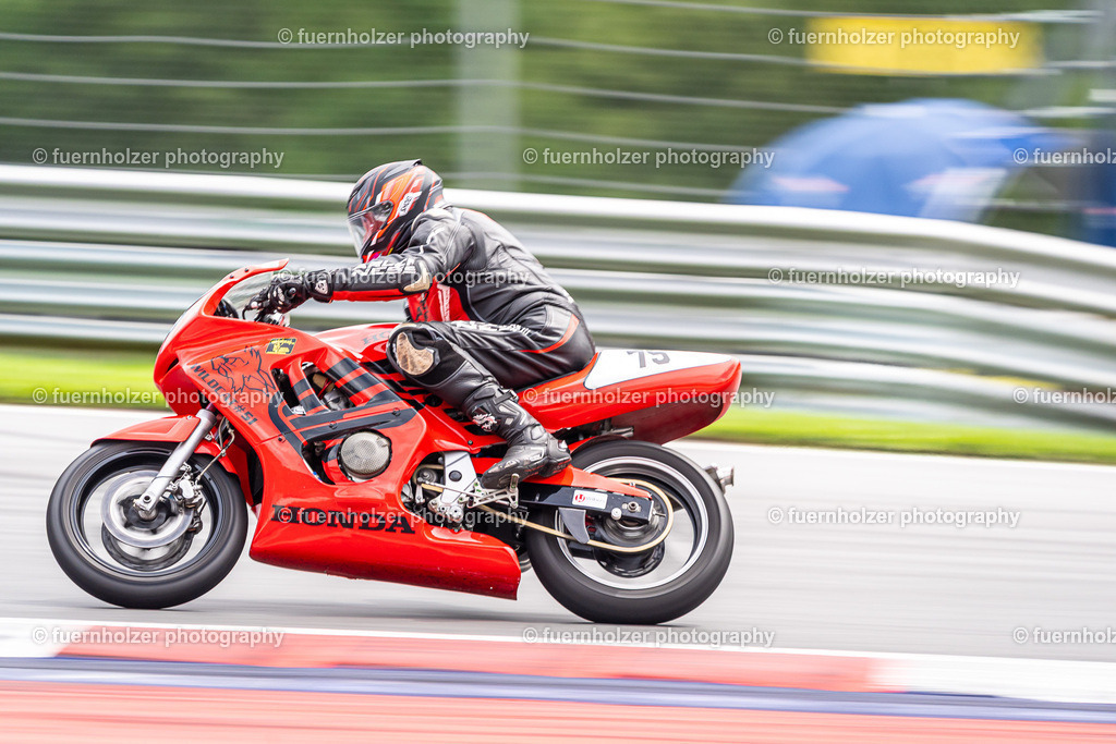 fuernholzer_250726-C2-1295 | Racing Days 2025 - 22. Rupert Hollaus Rennen - © Christian Fuernholzer | fuernholzer photography