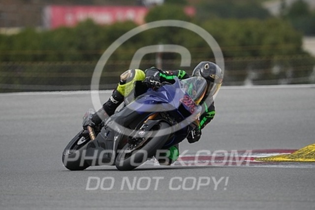 2023_11_04_PBK_34665 | Sportfotografie; SlowMotion; Video; Rennstrecke; Hafeneger; Speer; Racing; RSE; BMW; CBO; Trackday; Motorsportarena; Hockenheimring; Brno; Most; Barcelona; Valencia