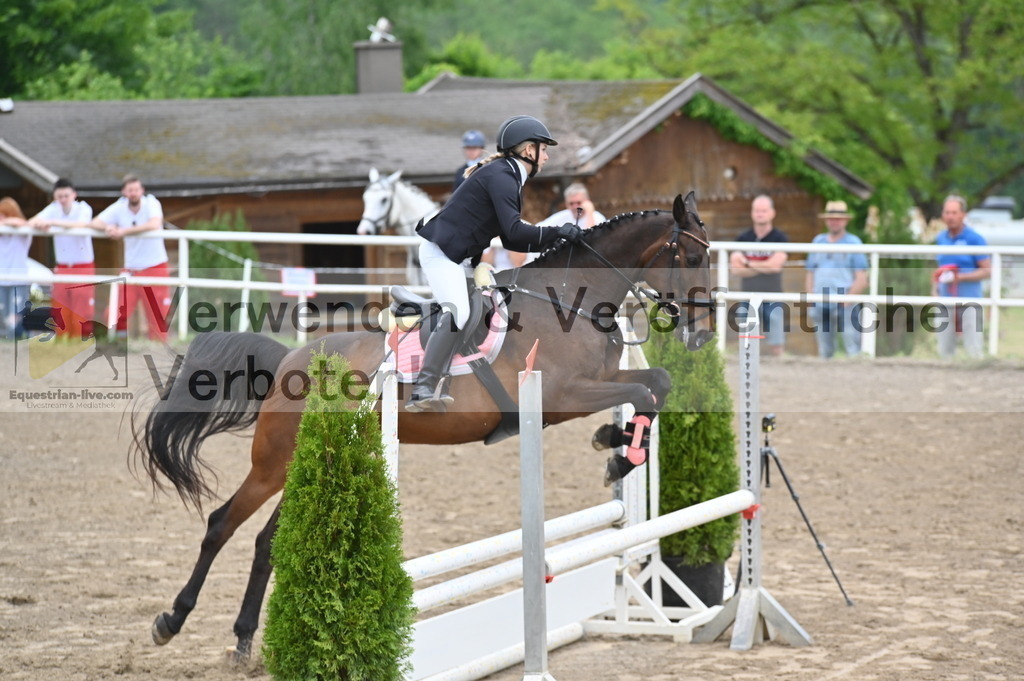 DSC_7849 | equestrian-live-com