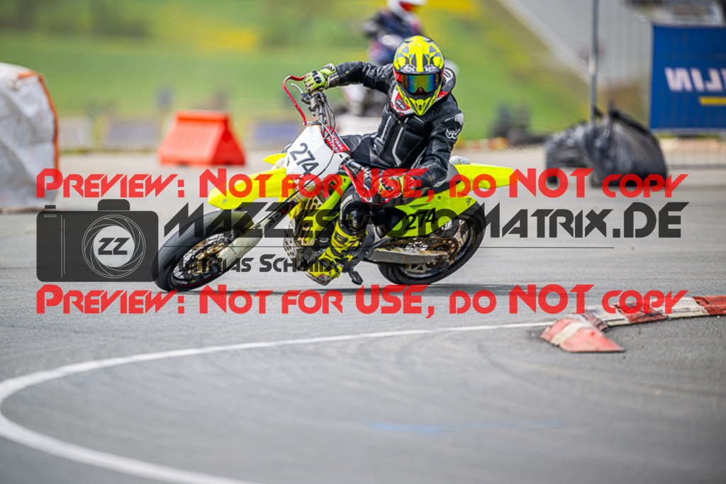 MaZZes_FotoMatrix_230507_4550 | S4