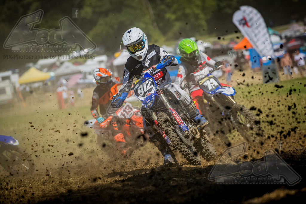 AS7I3211 | EeaA-Entertainment fotografiert für den SAM - Schweizerischer Auto- und Motorradfahrer-Verband und das Motor Journal in der Sparte Motocross, MX Photographie, Schweiz, SAM, MXRS, Swiss MX Network, Motocross Fotografie, MX Fotografie, Fotograf, Photographi