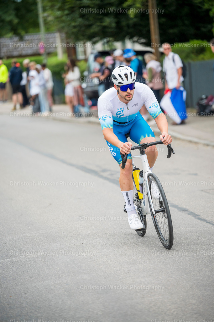 260726_WöTria-918 | Christoph Wacker Photography