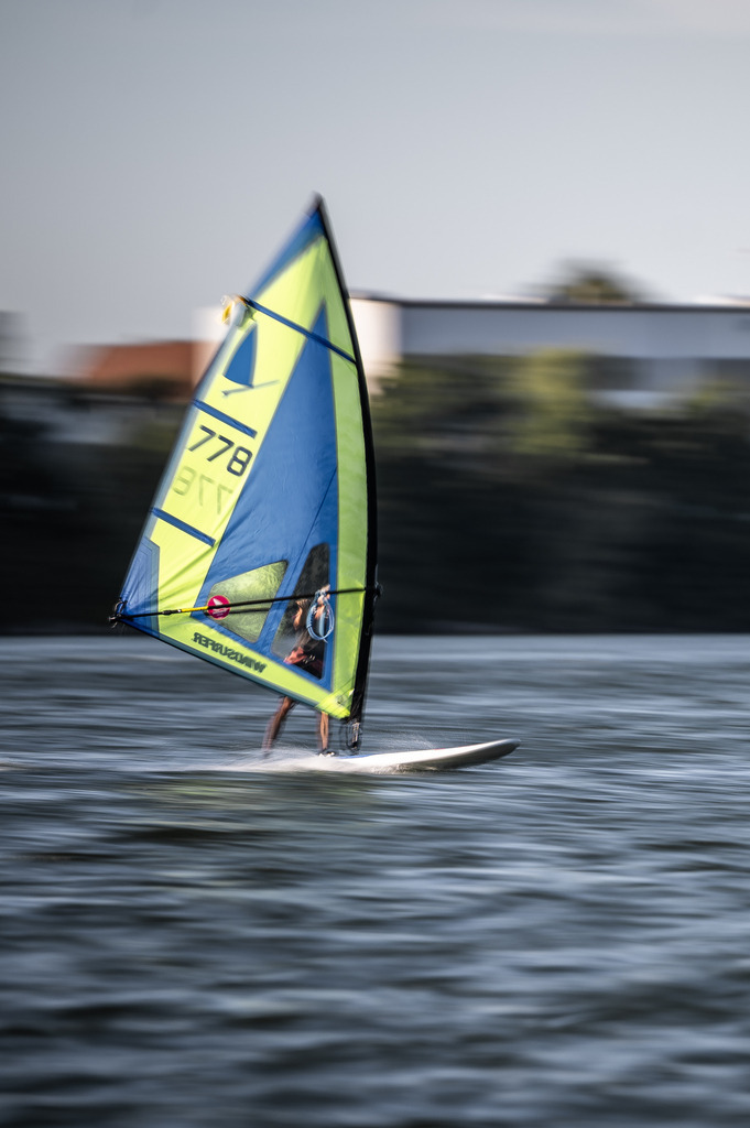 Surffestival Wilhelmshaven Tag 2 (63 von 130) | dp-photography - Realisiert mit Pictrs.com