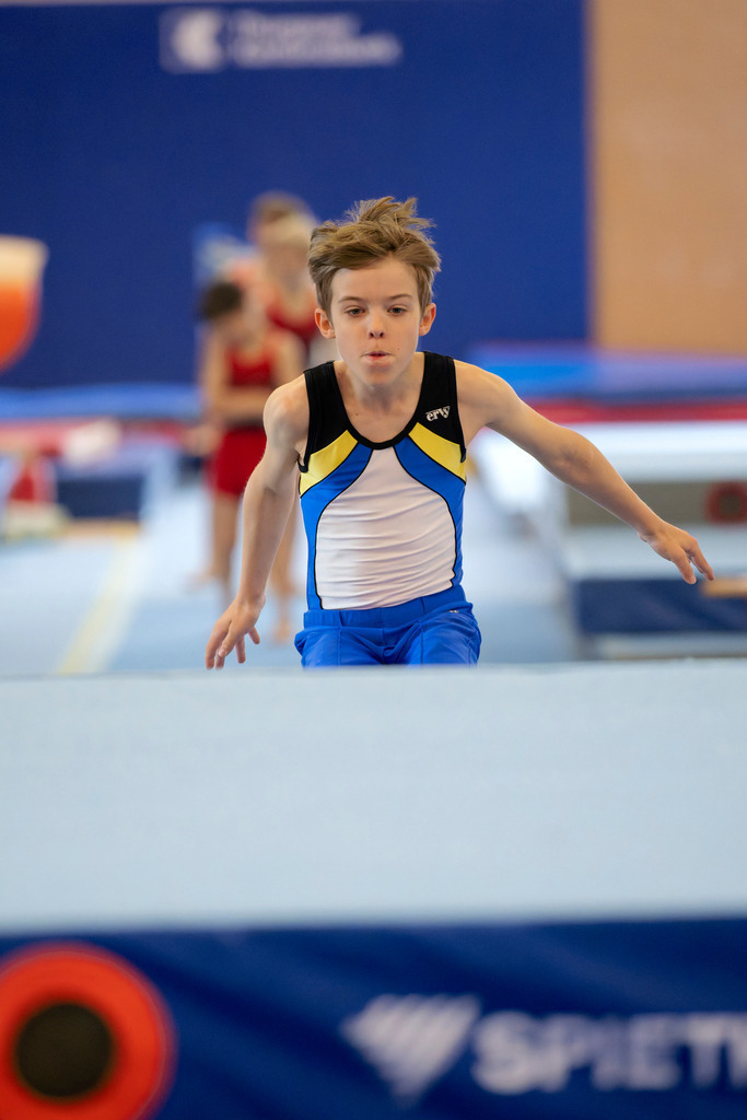 _NZ99851_DxO-1 | photoluigi