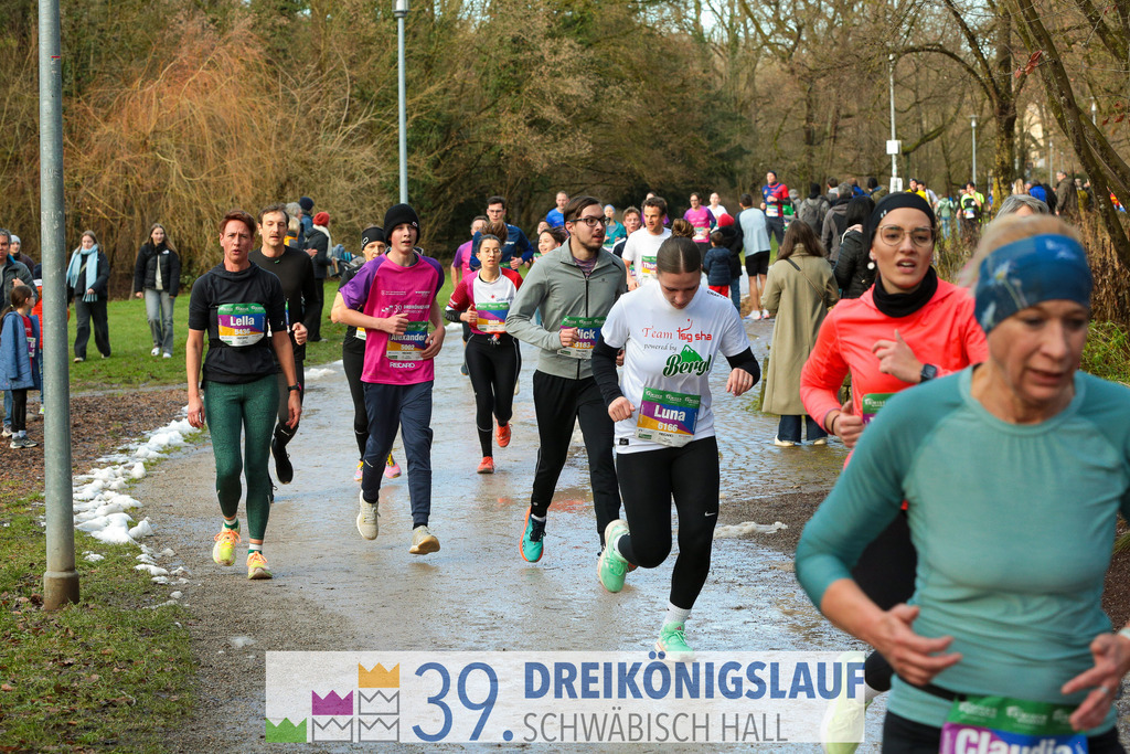 39. 3Koenigslauf 2025 | 20250106_3koenigslauf - Realisiert mit Pictrs.com