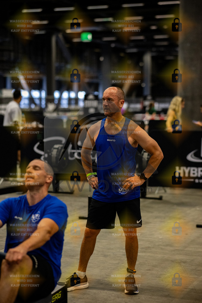 Hybrid Games 2026-993 | KW-Foto